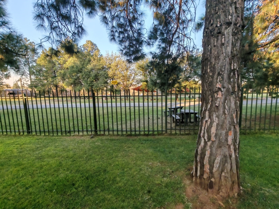 3 Bedroom Property for Sale in Abrahamsrust Free State